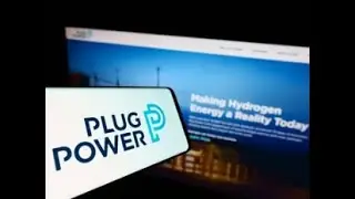 Is It Time To Buy Plug Power Stock, Not Exactly