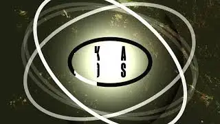 Kontain - Paradox [KAOS10]