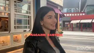 Aslıhan Güner'in Mert Kılıç ile evliliğe giden süreci! Güner neyi yapamasaydı kıskançlık yaşayacaktı