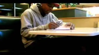 G-Netics- 