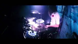 Ice Nine Kills - 