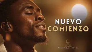 Mi Nueva Historia Comienza Hoy Dios Puede Cambiarlo Todo