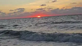 Naples Sunset - Naples, FL - WED 12/10/2025
