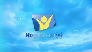 LIVE! Nightly Series! | My Story God's Glory | October 21, 2025