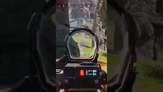 How to get 3k badge with octane!! #apexlegends #apexlegendsclips #apexsquadwipe