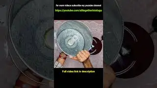 Wet grinder review and Demo, How to use Wet Grinder?