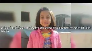 Justice for Zainab | Dread full Incident