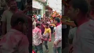 khinwara