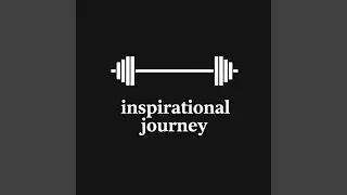 inspirational journey