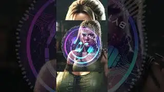 Mortal Beat &ndash; Afrobeat x Mortal Kombat Battle Anthem | Byte Tune Music 2025