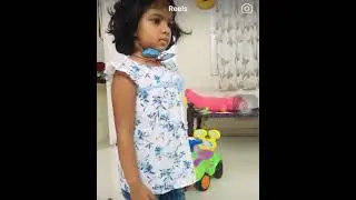 Single kingulam|random finds Telugu shorts