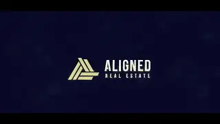 Aligned Real Estate - Victoria Square Footscray, Melbourne