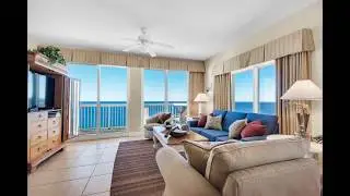 15817 Front Beach Rd Unit 2209
