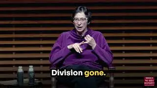 Pam Karlan: Trump Actions Worse Than Watergate