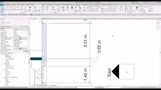 320 1 15 Modifying Dimensions  Value Texts