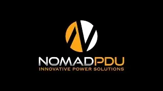 Charging Your Nomad - Refresher for new and experienced users