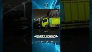 Virdian Aurellio Kembali Salurkan Bantuan ke Aceh, Ada Perlengkapan Sekolah, Starlink dan Genset