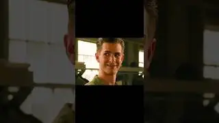 Sergeant Howell's Angry Outburst in Hacksaw Ridge😂 Andrew Garfield #shorts