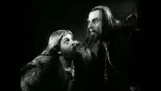 3.8 eisenstein ivan le terrible extr 2 (02'43)