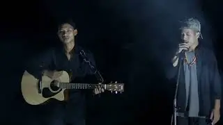 E Naiket Patze ( Official Music Video)