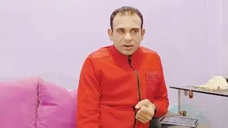 الذهب صعود مستمر هل يحدث انخفاض مفاجئ