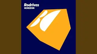 Horizon