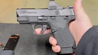 Winter 2025 EDC Breakdown 