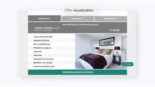 Ericsoft | New cloud CRM