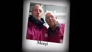 SAS MORIN ALEX VETOIS BOUCHER CHARCUTIER TRAITEUR