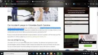 car accident lawyer-car accident lawyer helios legal group