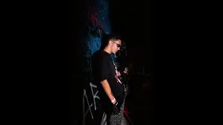 [FREE] Sidoka x Ouhboy Type Beat 