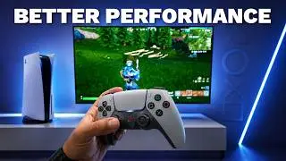 EVERY PlayStation 5 Owner should do these... (7 Tips & Tricks)