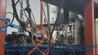 Trilink Chainsaw Chain | Made,Saw Chain Chains. 404