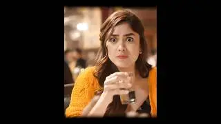 Masti dekho bhanc**d 😂|| it's just for fun | Mrunal and nani love edit || #mrunal #nani #lovestatus