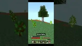 Gether Minecraft 5 - Room To Grow