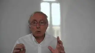 Phrasal verbs - Rip off