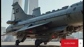 Barak&nbsp;8 Missile Defence System &ndash; Defence and Science