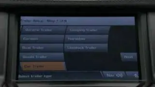 Land Rover Discovery 4 Surround Camera Video [HQ]
