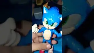 #flipaclip #original #music #cover #sonic #gravityfalls #humor #funny #memes #minecraft #humor
