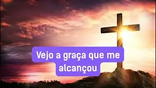 Santo, Santo, é o Senhor