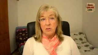 Pisces Horoscope for July 2013 - Diana Garland
