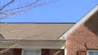Otonnaa ROOF Laurel, MD 14-02-022 AFTER