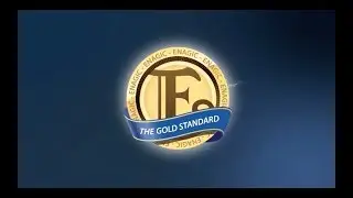 Лучший план компенсаций Enagic&reg;
