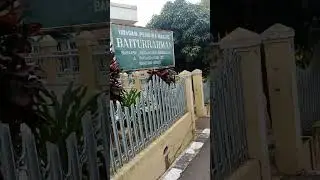 KEGIATAN SETELAH PRIVATE JAIPONGAN DI SANGGAR BANDUNG