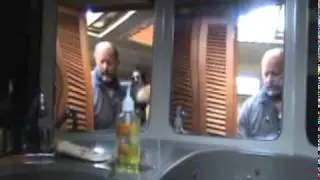 C&C 37 plus walk thru.mpg