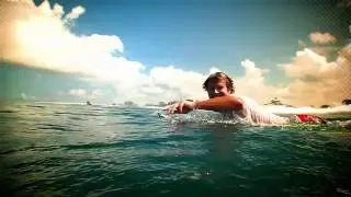 Billabong Platinum X Boardshorts