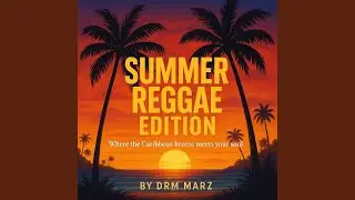 Sunshine Reggae Vibes