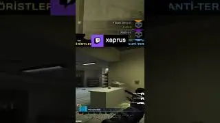 ilgin&ccedil; şeyler | xaprus #Twitch etiketli