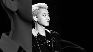#parkchanyeol #EXOCHANYEOL #weareoneexo #exols #exo #kpopidol