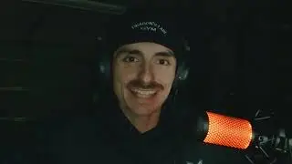 An Update From FuZe...